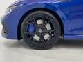 Volkswagen Golf 2.0 TSI R DSG 235kW Azul - thumbnail 8