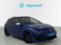 Volkswagen Golf 2.0 TSI R DSG 235kW Azul - thumbnail 1