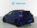 Volkswagen Golf 2.0 TSI R DSG 235kW Azul - thumbnail 2
