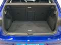 Volkswagen Golf 2.0 TSI R DSG 235kW Azul - thumbnail 7
