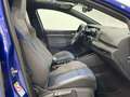 Volkswagen Golf 2.0 TSI R DSG 235kW Azul - thumbnail 5