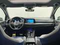 Volkswagen Golf 2.0 TSI R DSG 235kW Azul - thumbnail 4