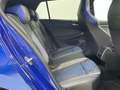 Volkswagen Golf 2.0 TSI R DSG 235kW Azul - thumbnail 6