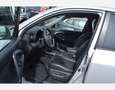 Toyota RAV 4 150 D-4D LIFE 4WD Gris - thumbnail 5