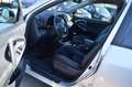 Toyota RAV 4 150 D-4D LIFE 4WD Gris - thumbnail 10