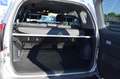 Toyota RAV 4 150 D-4D LIFE 4WD Gris - thumbnail 11