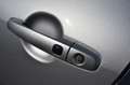 Toyota RAV 4 150 D-4D LIFE 4WD Gris - thumbnail 7
