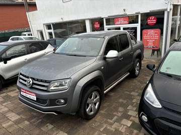 2.0TDI*4MOTION*DSG*XENON*ULTIMATE*GPS*CUIR*CAMERA*