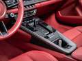 Porsche 992 911 Targa 4S -ASSE STERZANTE-SCARICO SPORT-PACK Nero - thumbnail 12