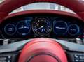 Porsche 992 911 Targa 4S -ASSE STERZANTE-SCARICO SPORT-PACK Nero - thumbnail 10