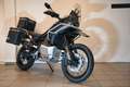CFMOTO 800 MT X ADVENTURE EDITION Negro - thumbnail 4