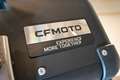 CFMOTO 800 MT X ADVENTURE EDITION Negro - thumbnail 9