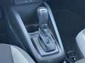 Skoda Fabia Ambition*1. Hand*9917 Km*Kamera* Blau - thumbnail 11