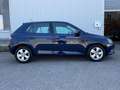 Skoda Fabia Ambition*1. Hand*9917 Km*Kamera* Blau - thumbnail 14