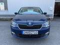 Skoda Fabia Ambition*1. Hand*9917 Km*Kamera* Blau - thumbnail 19