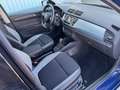 Skoda Fabia Ambition*1. Hand*9917 Km*Kamera* Blau - thumbnail 16