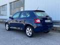 Skoda Fabia Ambition*1. Hand*9917 Km*Kamera* Blau - thumbnail 3