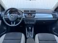 Skoda Fabia Ambition*1. Hand*9917 Km*Kamera* Blau - thumbnail 6