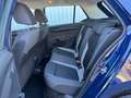 Skoda Fabia Ambition*1. Hand*9917 Km*Kamera* Blau - thumbnail 12