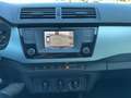 Skoda Fabia Ambition*1. Hand*9917 Km*Kamera* Blau - thumbnail 9