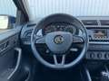 Skoda Fabia Ambition*1. Hand*9917 Km*Kamera* Blau - thumbnail 8
