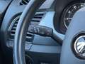 Skoda Fabia Ambition*1. Hand*9917 Km*Kamera* Blau - thumbnail 10