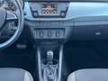 Skoda Fabia Ambition*1. Hand*9917 Km*Kamera* Blau - thumbnail 7