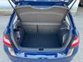 Skoda Fabia Ambition*1. Hand*9917 Km*Kamera* Blau - thumbnail 20