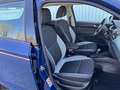 Skoda Fabia Ambition*1. Hand*9917 Km*Kamera* Blau - thumbnail 17