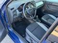 Skoda Fabia Ambition*1. Hand*9917 Km*Kamera* Blau - thumbnail 4