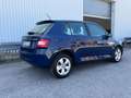 Skoda Fabia Ambition*1. Hand*9917 Km*Kamera* Blau - thumbnail 15