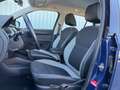 Skoda Fabia Ambition*1. Hand*9917 Km*Kamera* Blau - thumbnail 5