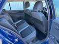 Skoda Fabia Ambition*1. Hand*9917 Km*Kamera* Blau - thumbnail 18
