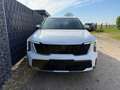 Kia Sorento 2.2 CRDI 4WD DCT 7-S Leder Relax Pano 360 142 k... Blanc - thumbnail 1