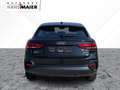 Audi Q3 Sportback TDI basis Stronic Navi PDC Kam LM Zwart - thumbnail 5