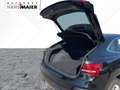 Audi Q3 Sportback TDI basis Stronic Navi PDC Kam LM Zwart - thumbnail 13