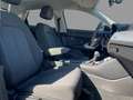 Audi Q3 Sportback TDI basis Stronic Navi PDC Kam LM Noir - thumbnail 8