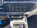 Audi Q3 Sportback TDI basis Stronic Navi PDC Kam LM Zwart - thumbnail 11