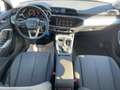 Audi Q3 Sportback TDI basis Stronic Navi PDC Kam LM Noir - thumbnail 10