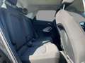 Audi Q3 Sportback TDI basis Stronic Navi PDC Kam LM Zwart - thumbnail 9