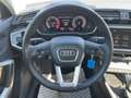 Audi Q3 Sportback TDI basis Stronic Navi PDC Kam LM Zwart - thumbnail 12