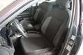 Volkswagen Taigo 1.0 TSI Life 7-Gang DSG+ACC Klima Fenster el. Grigio - thumbnail 11