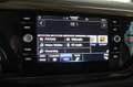 Volkswagen Taigo 1.0 TSI Life 7-Gang DSG+ACC Klima Fenster el. Grigio - thumbnail 13