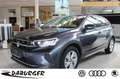 Volkswagen Taigo 1.0 TSI Life 7-Gang DSG+ACC Klima Fenster el. Grigio - thumbnail 1