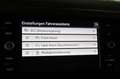 Volkswagen Taigo 1.0 TSI Life 7-Gang DSG+ACC Klima Fenster el. Grigio - thumbnail 15