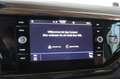 Volkswagen Taigo 1.0 TSI Life 7-Gang DSG+ACC Klima Fenster el. Grigio - thumbnail 14