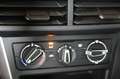 Volkswagen Taigo 1.0 TSI Life 7-Gang DSG+ACC Klima Fenster el. Grigio - thumbnail 12