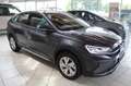 Volkswagen Taigo 1.0 TSI Life 7-Gang DSG+ACC Klima Fenster el. Grigio - thumbnail 4