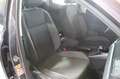 Volkswagen Taigo 1.0 TSI Life 7-Gang DSG+ACC Klima Fenster el. Grigio - thumbnail 9
