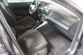 Volkswagen Taigo 1.0 TSI Life 7-Gang DSG+ACC Klima Fenster el. Grigio - thumbnail 8